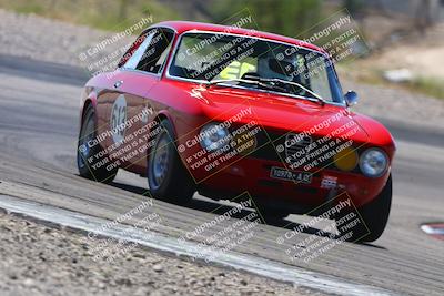 media/Apr-19-2025-Speed Ventures (Sat) [[66f2bda1fd]]/Yellow/Session 3 (Random Corners)/